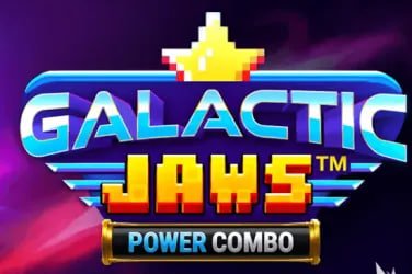 jatbaj