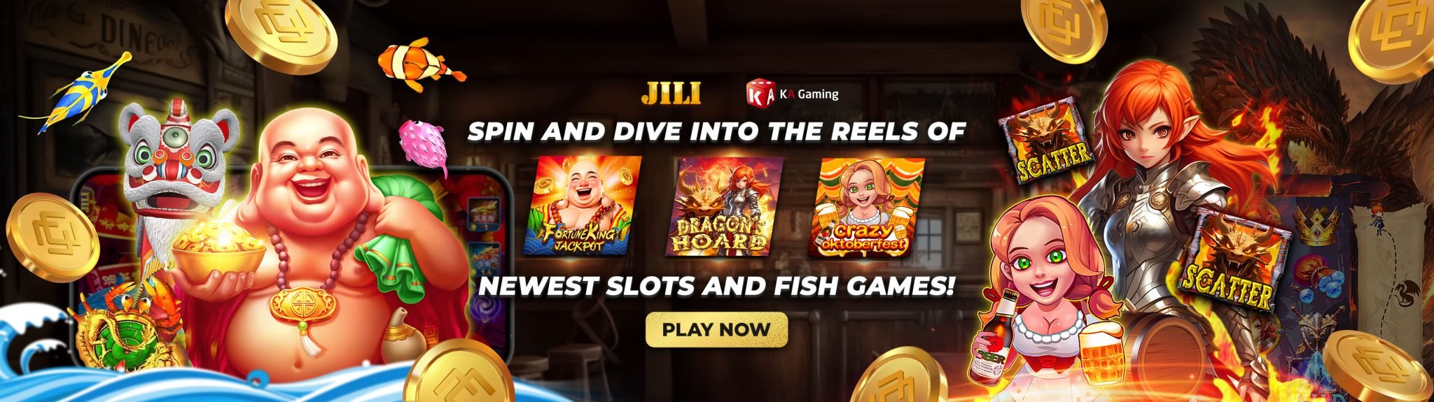 jatbaj